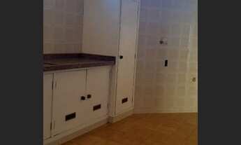 Imagem 6: Jardim Claret ! Locacao em ótima localização!