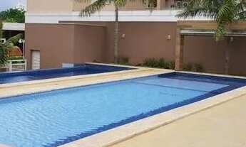 Imagem 7: Apartamento Edifício New Avenue