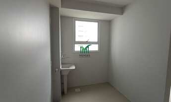 Imagem 4: CAXIAS DO SUL - Apartamento Padrão - De Lazzer