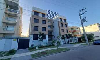 Imagem 2: Residencial Palmas Ville - 2 suítes - Praia de Palmas