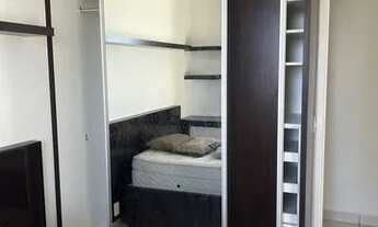 Imagem 2: Apartamento alugar proprietário