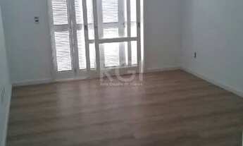 Imagem 5: Casa para Venda - 131m², 3 dormitórios, Jardim Itu Sabará