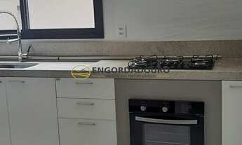 Imagem 5: CASA RESIDENCIAL em JUNDIAÍ - SP, ELOY CHAVES