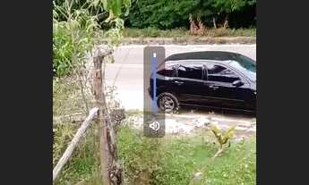 Imagem 5: Lote Terreno / lote com venda por R$60.000