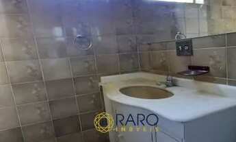 Imagem 7: Aluguel - APARTAMENTO - SION BELO HORIZONTE MG