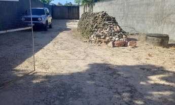 Imagem: VENDO TERRENO NO CENTRO DE CASCAVEL!