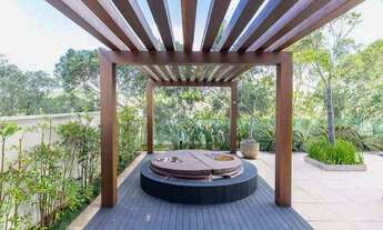 Imagem 2: Apartamento à venda no bairro Vila Mascote - São Paulo/SP