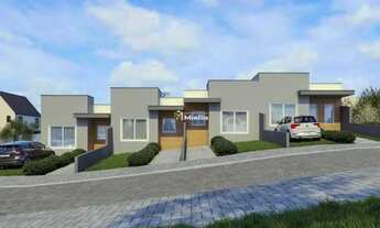 Imagem 6: LANÇAMENTO TRESCH UNIDADES CENTRO DE VIAMÃO-RS REF