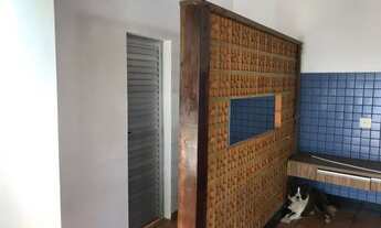 Imagem 4: CONTAGEM - Casa Padrão - Europa