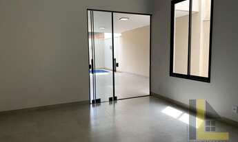 Imagem 4: Casa em Residencial Maria Júlia - São José do Rio Preto, SP