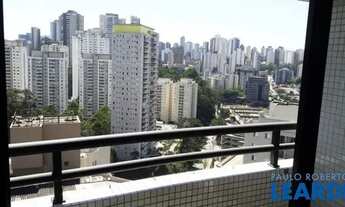 Imagem 4: APARTAMENTO - MORUMBI - SP