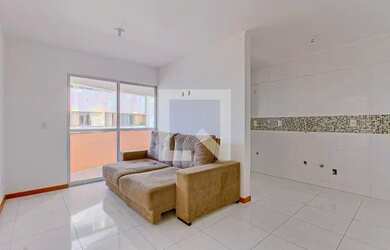 Imagem 3: Apartamento para Aluguel - Ipiranga, 2 Quartos, 70 m2