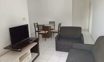 Imagem: Apartamento 3/4 com suíte no Cond. Villa