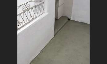 Imagem 6: SOBRADO COMERCIAL/ RESIDENCIAL/ ÓTIMA LOCALIZAÇÃO