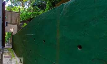 Imagem 7: Apartamento para Aluguel - Gávea, 3 Quartos, 116 m2