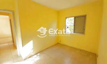 Imagem 7: Apartamento para locação-Vila Haro