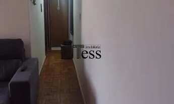 Imagem 4: VENDE-SE CASA JARDIM NAZARETY 02 DORMITÓTIOS TERRENAO 450 MTS