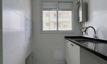 Imagem 5: Apartamento disponivel para locação, com 2 dormitórios sendo 1 suite no bairro Kobrasol, e