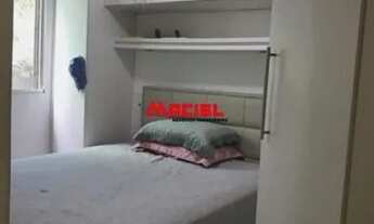 Imagem 7: Apartamento Padrão em São José dos Campos