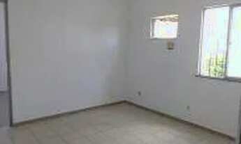 Imagem 2: Casa para venda em Mussurunga I - Salvador - BA