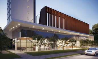 Imagem: Boa Viagem, 4 Qts/4 Suítes, Dependência