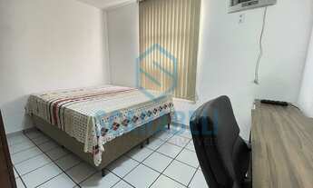 Imagem 7: Apartamento de 2 Quartos em Valparaíso - PORTEIRA FECHADA