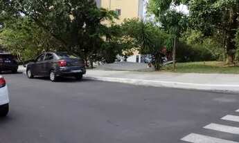 Imagem 4: Apartamento para aluguel possui 77 metros quadrados com 3 quartos em São Marcos - Salvador