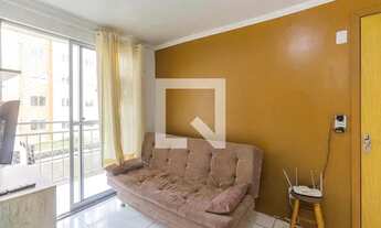 Imagem 4: Apartamento para Aluguel - Estância Velha, 2 Quartos, 45 m2