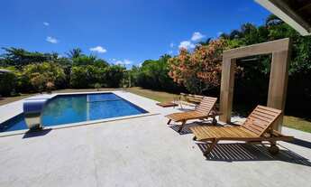 Imagem 3: Encontro das Águas!!