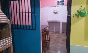 Imagem 4: Aluga-se quarto Ilha Cotijuba - Belem