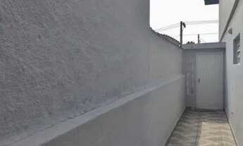 Imagem 7: SOBRADO - JDM MARINGÁ 02 dormitórios, cozinha, 03 wcs, lavabo, sala de estar, área de serv