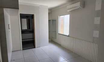 Imagem 6: Casa 3 quartos, 01 suíte c/ Closet, Garagem coberta pra 2 carros - Padre Cícero