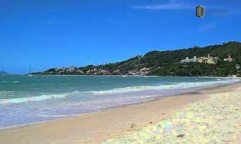 Imagem 2: Excelente Loja comercial com 60,46 m² - Jurerê - Florianópolis/SC