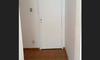 Imagem 7: Apartamento no Centro