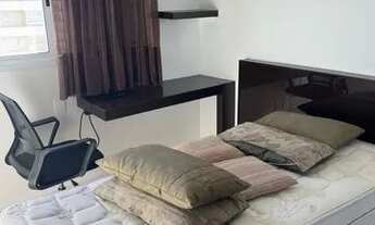 Imagem 3: Apartamento alugar proprietário