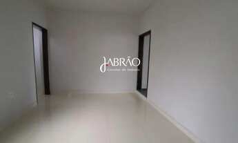 Imagem 2: Casa para aluguel, 3 quartos, 1 vaga, São Sebastião - Barbacena/MG