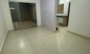 Imagem: Casa Terrea no Condomínio Brisas da Chapada