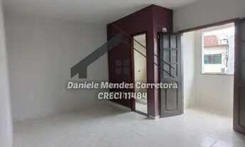 Imagem: Apartamento 2 Quartos - Pindorama Cidade