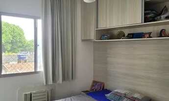 Imagem 5: KR Apartamento 2 quartos, Todo reformado, Móveis planejados em Jardim São Paulo