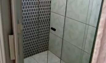 Imagem 4: Vende-se três casas