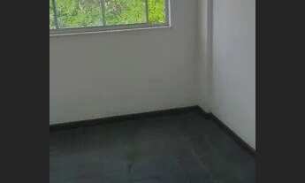 Imagem 5: Apartamento 1/4 Brotas, Elevador Cond Fechado