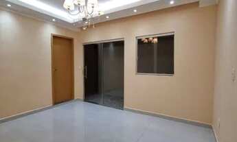 Imagem: Linda casa à venda no bairro Canarinho