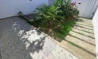 Imagem 2: Casa com 2 quartos Cabo Frio aluguel ou venda