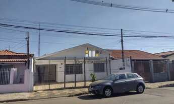 Imagem: Casa com 3 dormitórios à venda, 115 m²
