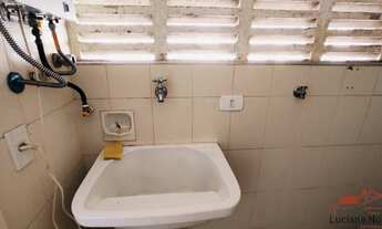 Imagem 5: APARTAMENTO RESIDENCIAL em SÃO PAULO - SP, VILA MARIANA