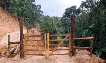 Imagem 2: Sítios Marechal Floriano - Lugar lindíssimo