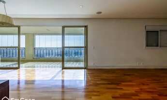 Imagem 6: Apartamento à venda em Sao Paulo