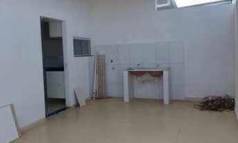 Imagem 5: P/ LOCAÇÃO CASA NOVA SEMI MOBILIADO