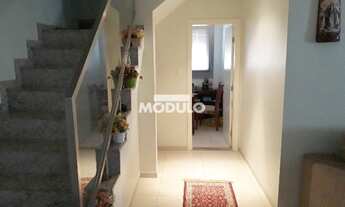 Imagem 7: Cobertura para locação no bairro Santa Mônica