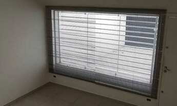 Imagem 6: Sobrado para aluguel e venda com 100 metros quadrados com 3 Salas em Real Parque - São Pau